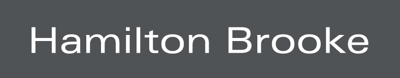 Hamilton Brooke logo